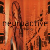 Neuroactive - Morphology '1994