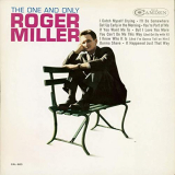 Roger Miller - The One and Only '1965/2019
