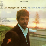 Bobby Scott - My Heart In My Hands '1967
