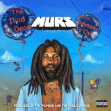 Murs & 9th Wonder - The Iliad Is Dead And the Odyssey Is Over '2019