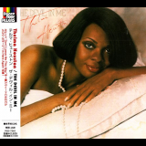 Thelma Houston - The Devil In Me 'P-Vine Records [PCD-7261]