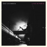 Gaz Coombes - Live in Paris '2019