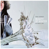 Terje Isungset - Beauty of Winter - Ice Music Live '2018