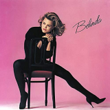 Belinda Carlisle - Belinda (Deluxe Edition) '1986/2019