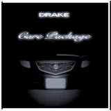 Drake - Care Package '2019