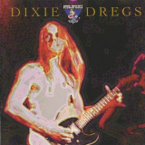 Dixie Dregs - King Bisquit Flower Hour '1979/1997