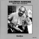 Coleman Hawkins - Bean and the Boys '2001