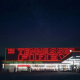 My Morning Jacket - The Tennessee Fire: 20th Anniversary Edition '2019