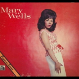 Mary Wells - Collection '1961-2014