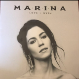 Marina - Love + Fear '2019