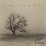 Stone Temple Pilots - Fare Thee Well '2019