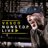 Vasco Rossi - VASCO NONSTOP LIVE '2019
