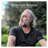 Venetian Snares - Greg Hates Car Culture '2019