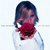 Ilse DeLange - Livin on Love '2000