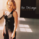 Ilse DeLange - World Of Hurt '1998