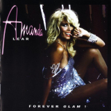 Amanda Lear - Forever Glam! '2006