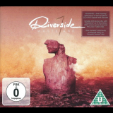 Riverside - Wasteland (Special Edition) '2018 / 2019