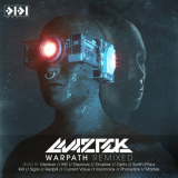 Maztek - Warpath Remixed '2019