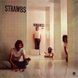 Strawbs - Nomadness '1975/2008