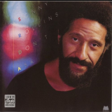 Sonny Rollins - Dont Ask 'May 15, 1979 - May 18, 1979