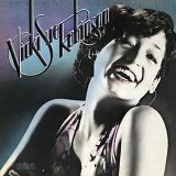 Vicki Sue Robinson - Never Gonna Let You Go (Expanded Edition) '1976