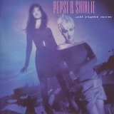 Pepsi & Shirlie - All Right Now (Special Edition Remastered) '2011