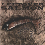 Leftover Salmon - Ask The Fish Live '1995