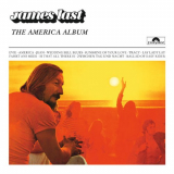 James Last - The America Album '2012