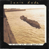 Sonia Dada - A Day At The Beach '1995