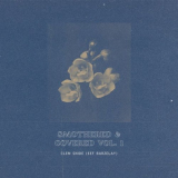 Clem Snide - Smothered & Covered Vol.1 '2021