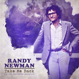 Randy Newman - Take Me Back (Live 1982) '2021