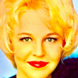 Peggy Lee - Her Hits And More! Vol.1 '2021