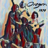 Oregon - 1974 '2021