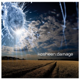 Kosheen - Damage (2021 Remaster) '2021/2007