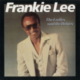 Frankie Lee - The Ladies And The Babies '1997
