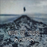 Australis - One of Ours '2019