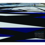 Equilibrium - Liquid Light '2014