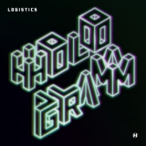 Logistics - Hologram '2018