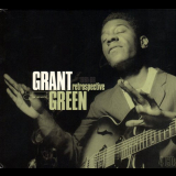 Grant Green - Retrospective 1961-66 '2002