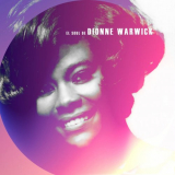 Dionne Warwick - El Soul De Dionne Warwick '2019