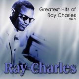 Ray Charles - Greatest Hits of Ray Charles, Vol. 1 '2019