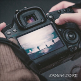 Drama Store - DRAMA STORE '2019