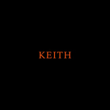 Kool Keith - KEITH '2019