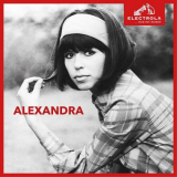 Alexandra - Electrola...das Ist Musik! '2019