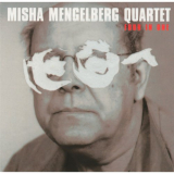 Misha Mengelberg - Four In One '2002