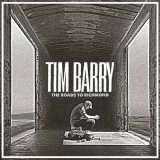 Tim Barry - The Roads to Richmond '2019