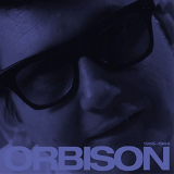 Roy Orbison - Orbison '2001