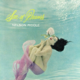 Nelson Riddle - Sea Of Dreams '2019