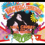 Popa Chubby - Electric Chubbyland (plays Jimy Hendrix) '2006