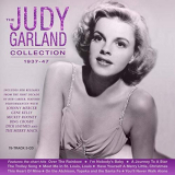 Judy Garland - Collection 1937-47 '2019